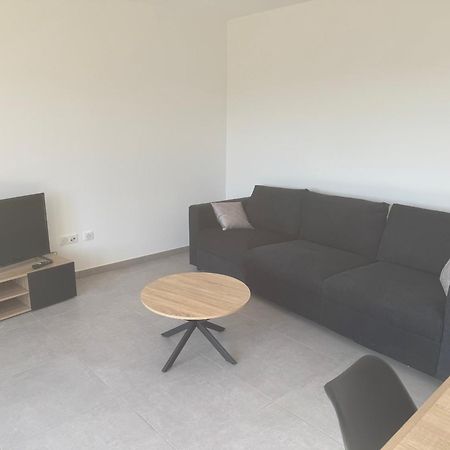 Maison Leonora Saint-Genix-sur-Guiers Екстер'єр фото